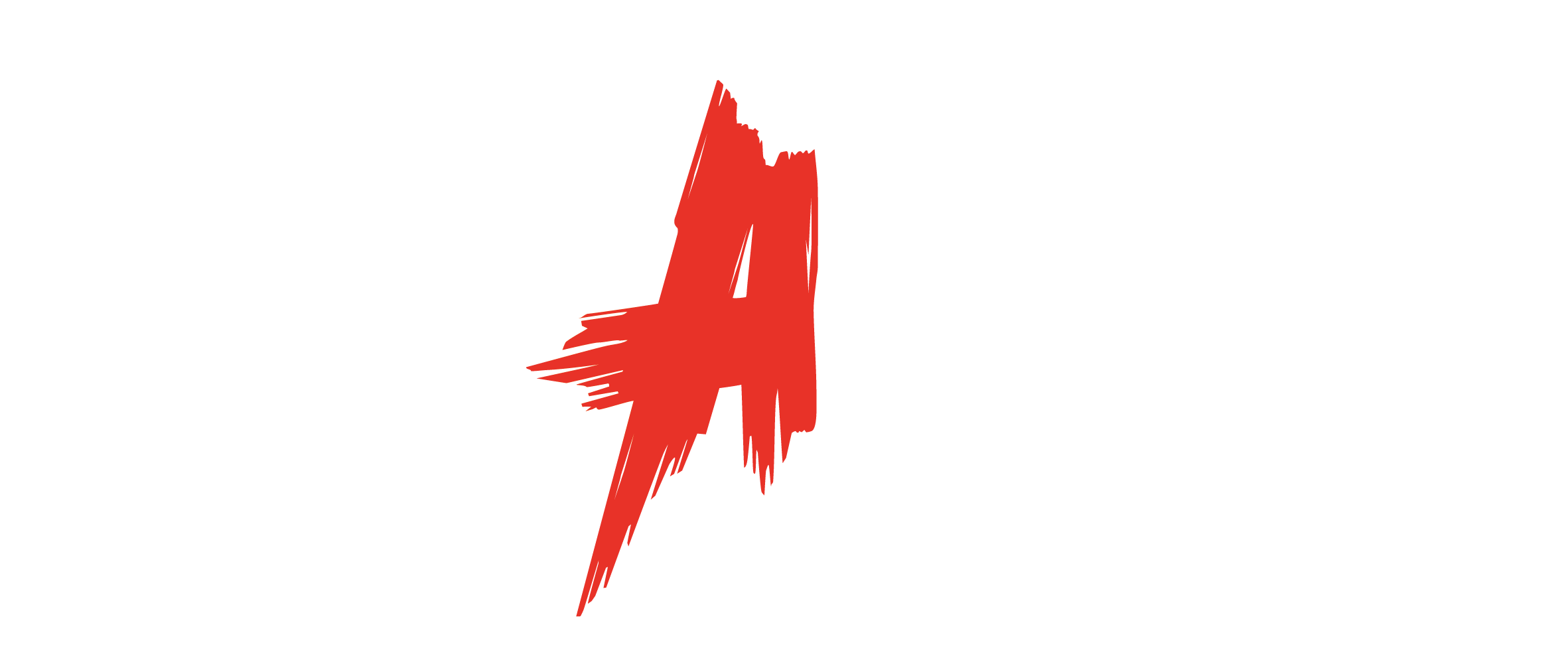 Dynamite